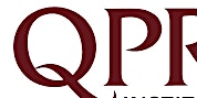 QPR Suicide Prevention Training  primärbild