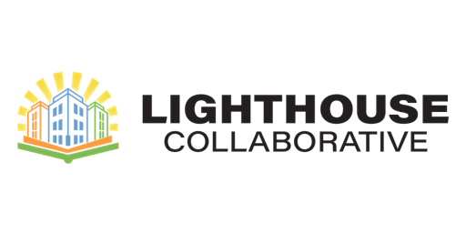 07X296 Lighthouse Visit - Supporting Students w/ Disabilities (May 2024)
