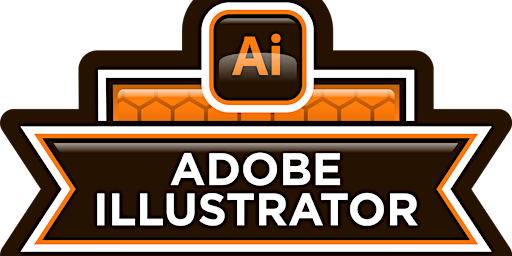 Hauptbild für Getting Started in Adobe Illustrator