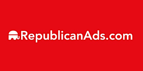 RepublicanAds.com Digital 101 Lunch & Learn