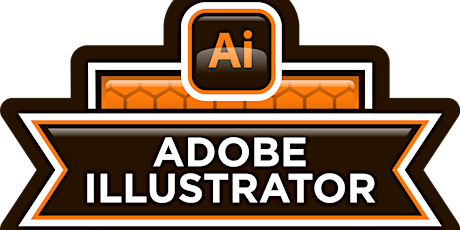 Getting Started in Adobe Illustrator
