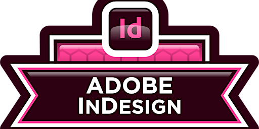 Efficient Layout with  Adobe InDesign primary image