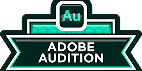 Adobe Podcast and Audition