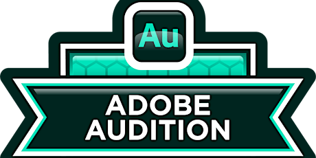 Adobe Podcast and Audition