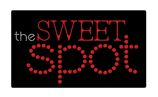 The Sweet Spot Atlanta: White Party Edition