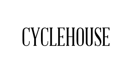 Imagem principal do evento The CYCLEHOUSE Experience  at New Realm Brewing Co.
