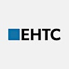 Logo de EHTC