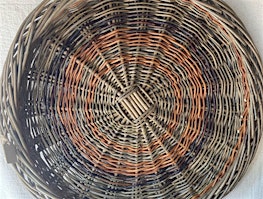 Immagine principale di Basketmaking workshop 