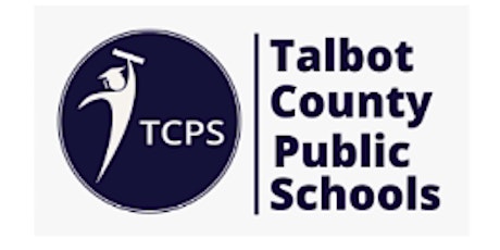 Hauptbild für Talbot County Public Schools - National Mentoring Celebration