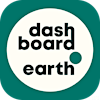 Dashboard.Earth's Logo