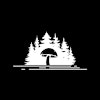 Black Forest Mushrooms's Logo