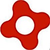 Logo de The Flagstaff Group