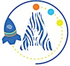 Logotipo de ALCCOR