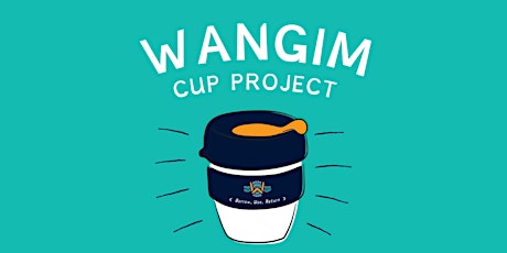 Wangim Cups primary image