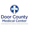 Logo de Door County Medical Center