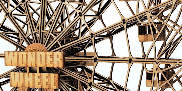 Cut and Etch Your Own Designs with Our Laser Cutter
