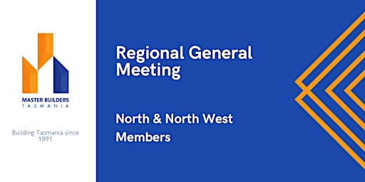 Northern RGM primary image