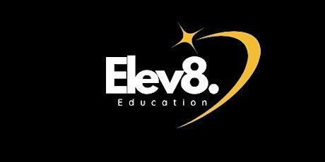 Elev8 your SELF - A FREE Transformative Personal Development Course
