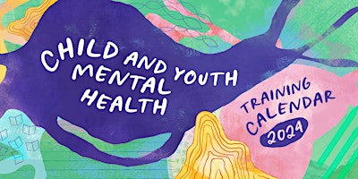 Imagem principal do evento In our own words: supporting young people with their mental health