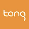 Logotipo de TANG Events