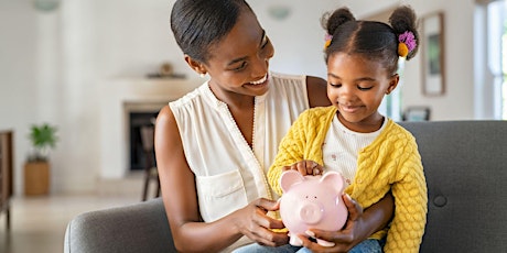 Financial Literacy for Moms: Smart Money Management for Minority Mothers