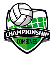 Primaire afbeelding van 2024  NEQ 4 Recruiting Combine