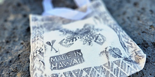 Hauptbild für Kapa Bag Design
