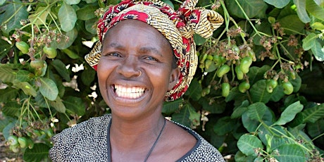 WISE-LA: Female Entrepreneurship and Economic Empowerment in Mozambique primary image