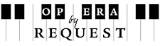 Organizer profile image