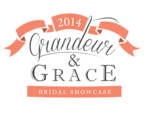 Grandeur and Grace Bridal Showcase 2014 primary image
