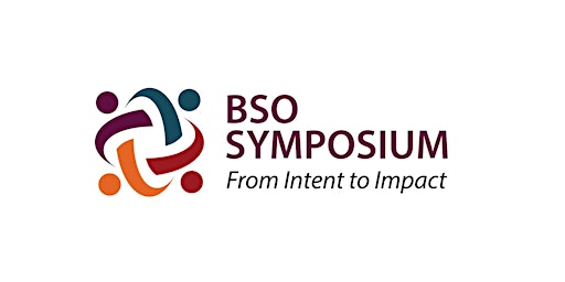 Imagem principal do evento BSO SYMPOSIUM - April 2, 2024