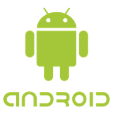 Desarrollo de aplicaciones Android primary image