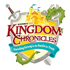 Kingdom Chronicles VBA primary image