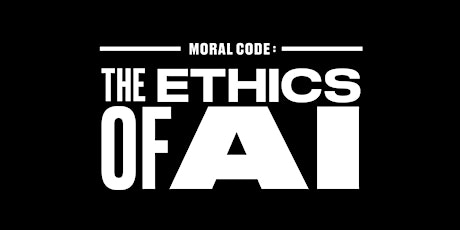 AI & Ethics | The Future of CX primary image
