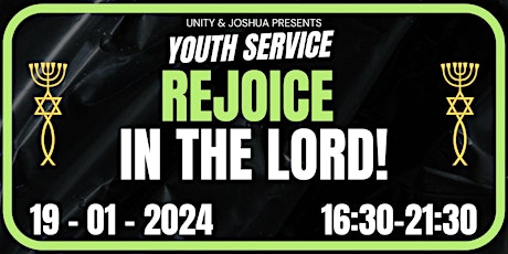 Youth Service