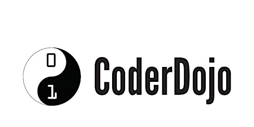 Hauptbild für CoderDojo Eernegem - 27/04/2024