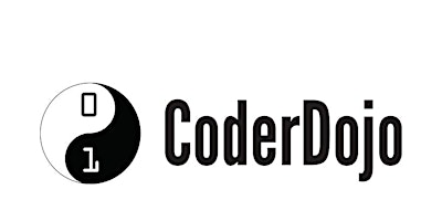 Primaire afbeelding van CoderDojo Ichtegem - 26/05/2024