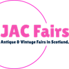 Logo di JAC Fairs