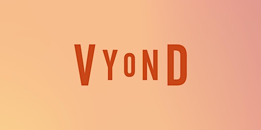 Imagen principal de Lunch & Learn Vyond