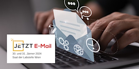 JETZT E-Mail 2024  primärbild