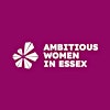 Logotipo de Ambitious Women in Essex