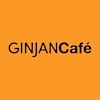 Logo von Ginjan Café
