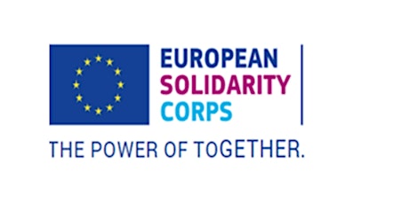 Primaire afbeelding van European Solidarity Corps- Learning Network- How to write your final report