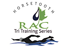 Horsetooth Tri Training & Open Water Swim Series - 9-pack, 6-pack & 4-Pack primary image