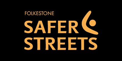 VAWG - Safer Streets Training (for professionals) primary image