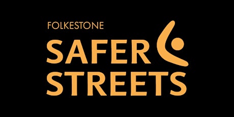 VAWG - Safer Streets Online Training (for professionals)