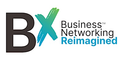 Bx Networking Calgary Blackfoot - Business Networking in Alberta CANADA primary image