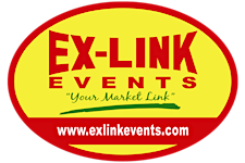 Organizer profile image