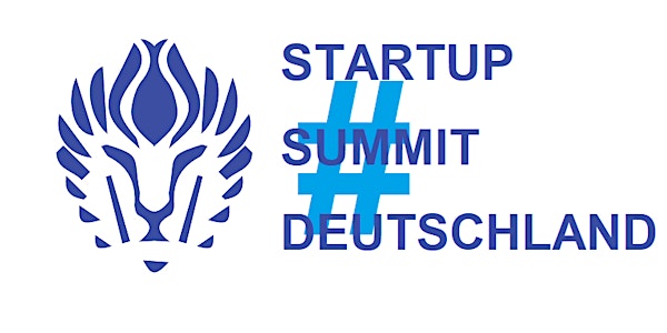 Startup Summit Deutschland 2024