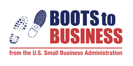 Boots to Business (Entrepreneurship)